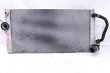 Load image into Gallery viewer, RADIATOR BMW 535i 535i Gt 11 12 13 14 15 16 AT - 1103935
