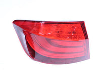 Load image into Gallery viewer, OUTER TAIL LIGHT LAMP 528i 535i 550i Active 5 M5 11 12 13 Left - 1103955

