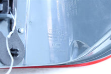Load image into Gallery viewer, OUTER TAIL LIGHT LAMP 528i 535i 550i Active 5 M5 11 12 13 Left - 1103955
