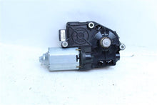 Load image into Gallery viewer, SUNROOF MOTOR BMW 535i 2012 12 - 1103957
