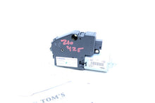 Load image into Gallery viewer, SUNROOF MOTOR BMW 535i 2012 12 - 1103957
