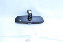 Load image into Gallery viewer, INTERIOR REAR VIEW MIRROR 528i 535i 535i Gt 550i 550i Gt 640I 12-16 - 1103994
