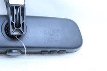 Load image into Gallery viewer, INTERIOR REAR VIEW MIRROR 528i 535i 535i Gt 550i 550i Gt 640I 12-16 - 1103994
