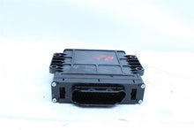 Load image into Gallery viewer, TRANSMISSION CONTROL MODULE COMPUTER Porsche Cayenne 2008 08 - 1104004
