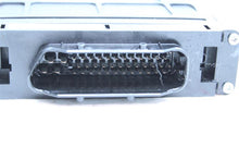 Load image into Gallery viewer, TRANSMISSION CONTROL MODULE COMPUTER Porsche Cayenne 2008 08 - 1104004
