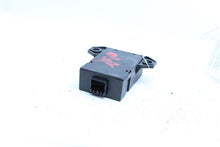Load image into Gallery viewer, Window rain sensing computer Jaguar XK8 XJ8 2000 00 01 02 03 04 05 06 - 1104009
