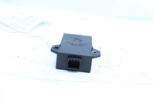 Load image into Gallery viewer, Window rain sensing computer Jaguar XK8 XJ8 2000 00 01 02 03 04 05 06 - 1104009
