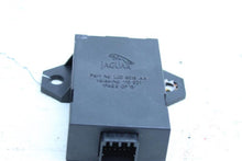 Load image into Gallery viewer, Window rain sensing computer Jaguar XK8 XJ8 2000 00 01 02 03 04 05 06 - 1104009
