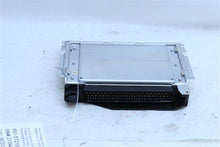 Load image into Gallery viewer, TRANSMISSION COMPUTER XJ8 XK8 2000 00 2001 01 02 03 - 1104010
