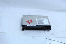 Load image into Gallery viewer, TRANSMISSION COMPUTER XJ8 XK8 2000 00 2001 01 02 03 - 1104010
