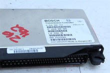 Load image into Gallery viewer, TRANSMISSION COMPUTER XJ8 XK8 2000 00 2001 01 02 03 - 1104010
