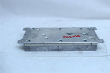 Load image into Gallery viewer, MISCELLANEOUS COMPUTER BMW X3 2009 09 MATCH NUMBERS - 1104012
