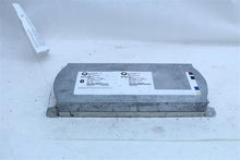 Load image into Gallery viewer, MISCELLANEOUS COMPUTER BMW X3 2009 09 MATCH NUMBERS - 1104012
