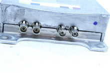 Load image into Gallery viewer, MISCELLANEOUS COMPUTER BMW X3 2009 09 MATCH NUMBERS - 1104012
