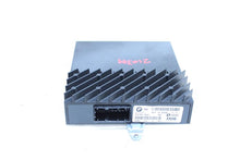 Load image into Gallery viewer, MISCELLANOUS RADIO PART BMW X3 2009 09 MATCH NUMBER - 1104013
