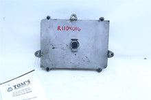 Load image into Gallery viewer, ECU ECM COMPUTER Pilot 2005 05 EX LX - 1104016
