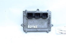 Load image into Gallery viewer, ECU ECM COMPUTER Pilot 2005 05 EX LX - 1104016
