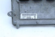 Load image into Gallery viewer, ECU ECM COMPUTER Pilot 2005 05 EX LX - 1104016
