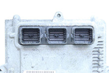 Load image into Gallery viewer, ECU ECM COMPUTER Pilot 2005 05 EX LX - 1104016
