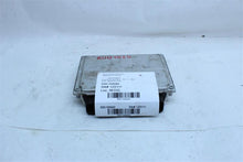 Load image into Gallery viewer, ECU ECM COMPUTER VW Passat 2004 04 2005 05 1.8 - 1104020
