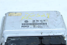 Load image into Gallery viewer, ECU ECM COMPUTER VW Passat 2004 04 2005 05 1.8 - 1104020
