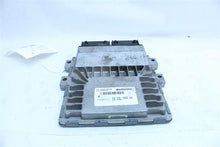 Load image into Gallery viewer, ECU ECM COMPUTER F150 Pickup F250SD Pickup F350SD Pickup Mustang 15-19 - 1104023
