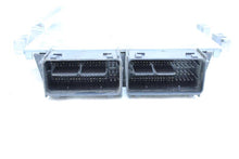 Load image into Gallery viewer, ECU ECM COMPUTER F150 Pickup F250SD Pickup F350SD Pickup Mustang 15-19 - 1104023
