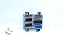 Load image into Gallery viewer, ECU ECM COMPUTER Enclave Lacrosse Lucerne DTS SRX STS XLR Colorado 08-10 - 1104026
