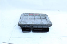 Load image into Gallery viewer, ECU ECM COMPUTER Toyota Matrix 2010 10 - 1104030
