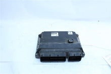 Load image into Gallery viewer, ECU ECM COMPUTER Toyota Matrix 2010 10 - 1104030
