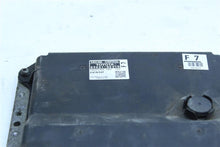 Load image into Gallery viewer, ECU ECM COMPUTER Toyota Matrix 2010 10 - 1104030
