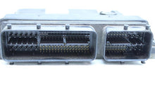 Load image into Gallery viewer, ECU ECM COMPUTER Toyota Matrix 2010 10 - 1104030
