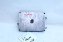 Load image into Gallery viewer, ECU ECM COMPUTER Honda Civic 2006 2007 1.7 Auto 06 07 - 1104031
