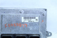 Load image into Gallery viewer, ECU ECM COMPUTER Honda Civic 2006 2007 1.7 Auto 06 07 - 1104031
