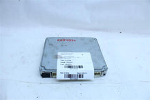 Load image into Gallery viewer, ECU ECM COMPUTER Toyota Highlander 2009 09 - 1104036
