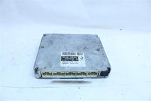 Load image into Gallery viewer, ECU ECM COMPUTER Toyota Highlander 2009 09 - 1104036
