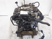 Load image into Gallery viewer, ENGINE MOTOR Mercedes-Benz E350 E550 E63 2011 11 2012 12 - 1104040
