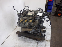 Load image into Gallery viewer, ENGINE MOTOR Mercedes-Benz E350 E550 E63 2011 11 2012 12 - 1104040
