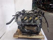 Load image into Gallery viewer, ENGINE MOTOR Mercedes-Benz E350 E550 E63 2011 11 2012 12 - 1104040
