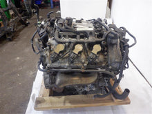Load image into Gallery viewer, ENGINE MOTOR Mercedes-Benz E350 E550 E63 2011 11 2012 12 - 1104040
