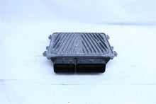 Load image into Gallery viewer, ECU ECM COMPUTER Mercedes E350 C230 C250 C300 2009 09 2010 10 2011 11 12 - 1104041
