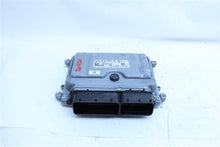 Load image into Gallery viewer, ECU ECM COMPUTER Mercedes E350 C230 C250 C300 2009 09 2010 10 2011 11 12 - 1104041
