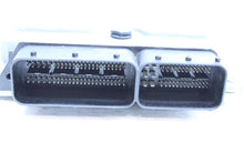 Load image into Gallery viewer, ECU ECM COMPUTER Mercedes E350 C230 C250 C300 2009 09 2010 10 2011 11 12 - 1104041
