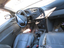 Load image into Gallery viewer, FRONT DOOR WINDOW REGULATOR Saab 9-3 900 1995-2003 Left - 503395
