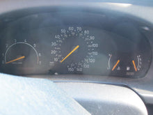 Load image into Gallery viewer, FRONT DOOR WINDOW REGULATOR Saab 9-3 900 1995-2003 Left - 503395
