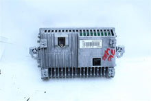 Load image into Gallery viewer, INFO-GPS SCREEN E350 E550 E63 2010 10 2011 11 2012 12 - 1104125
