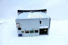 Load image into Gallery viewer, RADIO CONTROL Mercedes-Benz E350 E550 E63 2010 10 2011 11 2012 12 - 1104126
