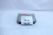 Load image into Gallery viewer, ECU ECM COMPUTER BMW 745i 2002 02 2003 03 - 1104133

