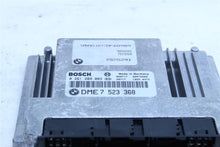 Load image into Gallery viewer, ECU ECM COMPUTER BMW 745i 2002 02 2003 03 - 1104133
