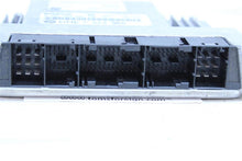Load image into Gallery viewer, ECU ECM COMPUTER BMW 745i 2002 02 2003 03 - 1104133
